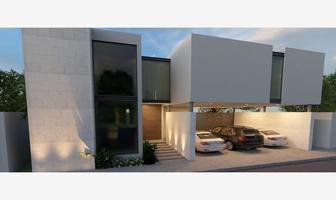 Foto de inmueble en Arboretto Residencial #64985, Col. Los Cristales C.P. 64985, Monterrey