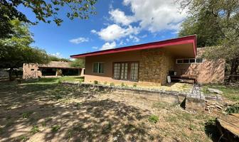 Foto de inmueble en Los Cristales # 4000, Col. Los Cristales Campestre C.P. 64990, Monterrey
