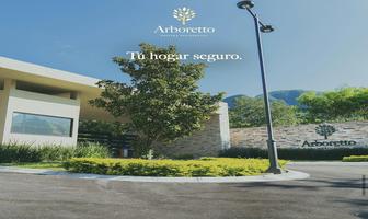 Foto de inmueble en , Col. Los Cristales Campestre C.P. 64990, Monterrey