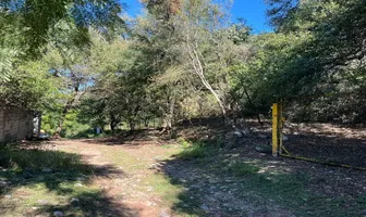 Foto de inmueble en Sin nombre de calle #S/N, Col. Los Cristales Campestre C.P. 64990, Monterrey