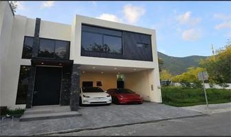 Foto de inmueble en Valle Cristal, Col. Los Cristales Campestre C.P. 64990, Monterrey
