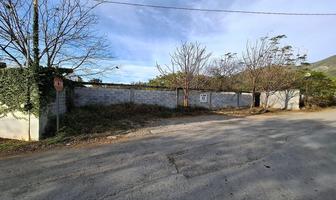 Foto de inmueble en Via los Alamos, Col. Los Cristales Campestre C.P. 64990, Monterrey