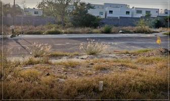 Foto de inmueble en Carretera, Col. Los Cristales C.P. 64985, Monterrey