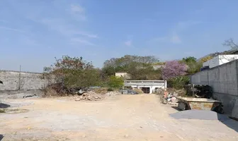 Foto de inmueble en Carretera Nacional #s/n, Col. Los Cristales C.P. 64985, Monterrey