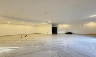 Foto de inmueble en Esmeraldas, Col. Los Cristales C.P. 64985, Monterrey