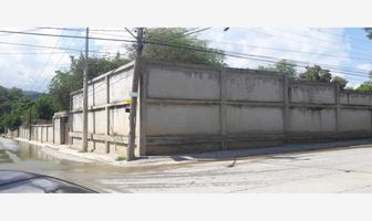 Foto de inmueble en LOS PINGOS  #3220, Col. Los Cristales C.P. 64985, Monterrey
