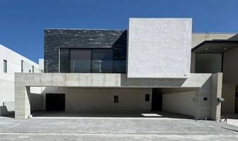 Foto de inmueble en Las Esmeraldas Residencial, Col. Los Cristales C.P. 64985, Monterrey