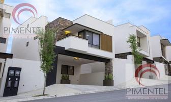 Foto de inmueble en Los Cristales, Col. Los Cristales C.P. 64985, Monterrey