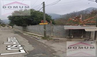 Foto de inmueble en Los Cristales, Col. Los Cristales C.P. 64985, Monterrey