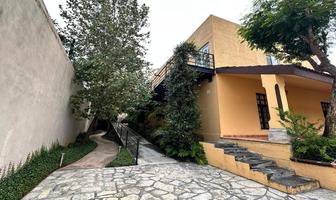 Foto de inmueble en Los Cristales, Col. Los Cristales C.P. 64985, Monterrey