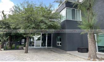 Foto de inmueble en Los Cristales, Col. Los Cristales C.P. 64985, Monterrey