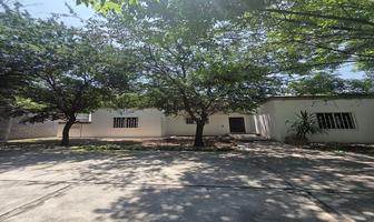 Foto de inmueble en Los Remates, Col. Los Cristales C.P. 64985, Monterrey
