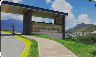 Foto de inmueble en Manuel ponce, Col. Los Cristales C.P. 64985, Monterrey
