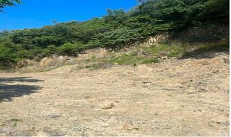 Foto de inmueble en , Col. Los Cristales C.P. 64985, Monterrey