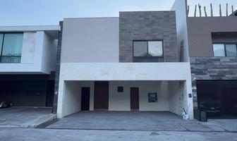 Foto de inmueble en , Col. Los Cristales C.P. 64985, Monterrey