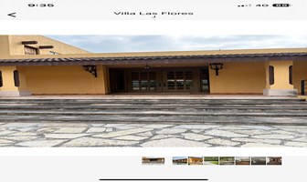 Foto de inmueble en Rio la chuecan, Col. Los Cristales C.P. 64985, Monterrey