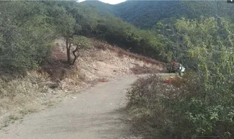 Foto de inmueble en Sin nombre de calle, Col. Los Cristales C.P. 64985, Monterrey
