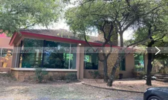 Foto de inmueble en Sin nombre de calle, Col. Los Cristales C.P. 64985, Monterrey