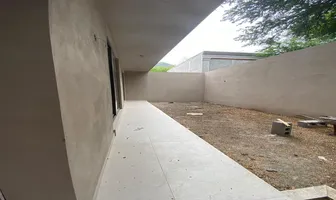 Foto de inmueble en Sin nombre de calle, Col. Los Cristales C.P. 64985, Monterrey
