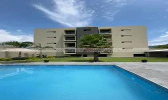 Foto de inmueble en Sin nombre de calle, Col. Los Cristales C.P. 64985, Monterrey