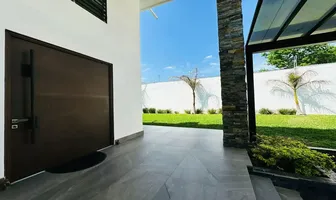 Foto de inmueble en Sin nombre de calle, Col. Los Cristales C.P. 64985, Monterrey
