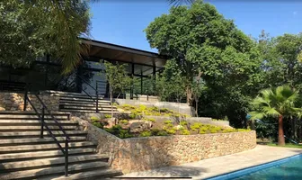 Foto de inmueble en Sin nombre de calle, Col. Los Cristales C.P. 64985, Monterrey