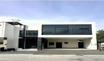 Foto de inmueble en Sin nombre de calle, Col. Los Cristales C.P. 64985, Monterrey