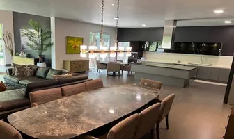 Foto de inmueble en Sin nombre de calle, Col. Los Cristales C.P. 64985, Monterrey
