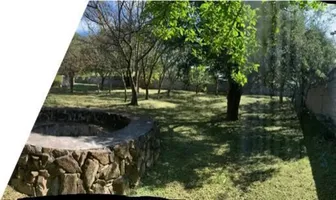 Foto de inmueble en Sin nombre de calle #S/N, Col. Los Cristales C.P. 64985, Monterrey