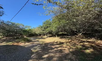 Foto de inmueble en Sin nombre de calle #S/N, Col. Los Cristales C.P. 64985, Monterrey