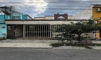 Foto de inmueble en , Col. Los Cristales Tercer Sector C.P. 67117, Guadalupe