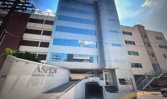 Foto de inmueble en Corpus Christi 2320, Lomas de San Francisco , Monterrey, NL, Col. Los Doctores C.P. 64710, Monterrey