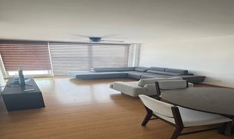 Foto de inmueble en Dr Cantu, Col. Los Doctores C.P. 64710, Monterrey
