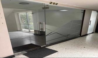 Foto de inmueble en Dr Fernando Guajardo, Col. Los Doctores C.P. 64710, Monterrey