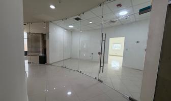 Foto de inmueble en Dr. Fernando Guajardo, Col. Los Doctores C.P. 64710, Monterrey