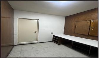 Foto de inmueble en Dr. Martinez #135, Col. Los Doctores C.P. 64710, Monterrey