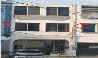 Foto de inmueble en Dr.Martinez #135, Col. Los Doctores C.P. 64710, Monterrey
