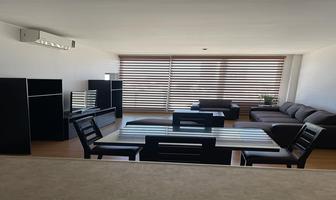 Foto de inmueble en Dr Roberto Cantu, Col. Los Doctores C.P. 64710, Monterrey