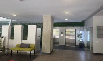 Foto de inmueble en Dr. Roberto J. Cantú 2600, Col. Los Doctores C.P. 64710, Monterrey