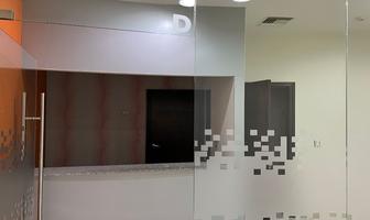 Foto de inmueble en Dr fernando guajardo, Col. Los Doctores C.P. 64710, Monterrey