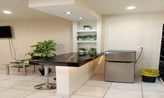Foto de inmueble en ENRIQUE PENA, Col. Los Doctores C.P. 64710, Monterrey