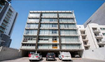 Foto de inmueble en Loma Grande, Col. Los Doctores C.P. 64710, Monterrey