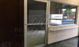 Foto de inmueble en Los Doctores, Monterrey, Nuevo León, México, Col. Los Doctores C.P. 64710, Monterrey
