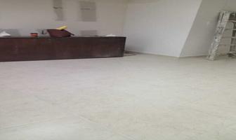 Foto de inmueble en , Col. Los Doctores C.P. 64710, Monterrey