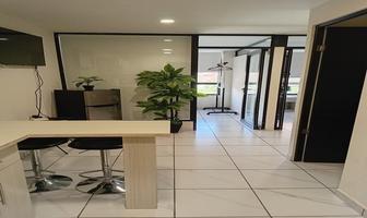 Foto de inmueble en , Col. Los Doctores C.P. 64710, Monterrey