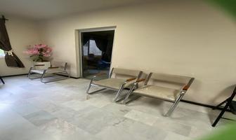 Foto de inmueble en , Col. Los Doctores C.P. 64710, Monterrey