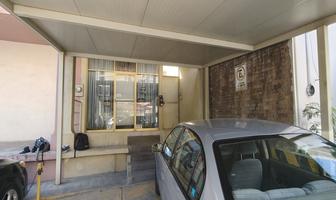 Foto de inmueble en , Col. Los Doctores C.P. 64710, Monterrey