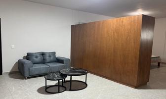 Foto de inmueble en PORFIRIO DIAZ 363, COLONIA PIO X, MONTERREY NUEVO LEON, Col. Los Doctores C.P. 64710, Monterrey