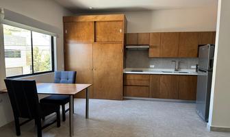 Foto de inmueble en PORFIRIO DIAZ 363, COLONIA PIO X MONTERREY NUEVO LEON, Col. Los Doctores C.P. 64710, Monterrey