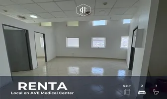 Foto de inmueble en Sin nombre de calle, Col. Los Doctores C.P. 64710, Monterrey